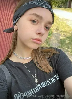 Eva Juicy OnlyFans Leaked Free Thumbnail Picture - #ZqCINslajl