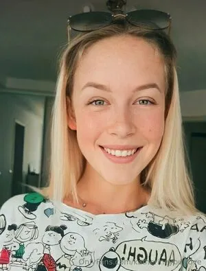 Eva Juicy OnlyFans Leaked Free Thumbnail Picture - #fo4XC3Mqou