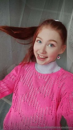 Eva Juicy OnlyFans Leaked Free Thumbnail Picture - #mHhBbjifhN