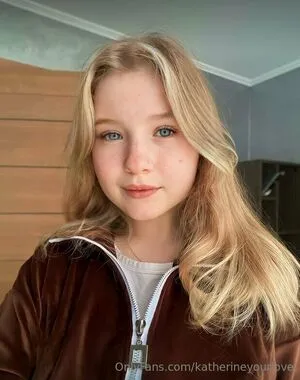 Eva Juicy OnlyFans Leaked Free Thumbnail Picture - #mjZp8LbkUh