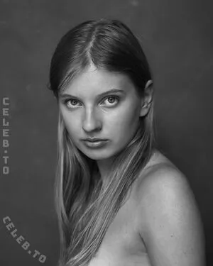 Eva Kannn I Eva Kanarska I Ellebelle I Evelina OnlyFans Leaked Free Thumbnail Picture - #DWEChFEW8t