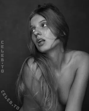 Eva Kannn I Eva Kanarska I Ellebelle I Evelina OnlyFans Leaked Free Thumbnail Picture - #q5K1RiGrI8