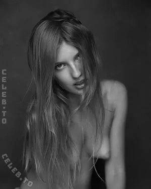 Eva Kannn I Eva Kanarska I Ellebelle I Evelina OnlyFans Leaked Free Thumbnail Picture - #tzKN79DddC