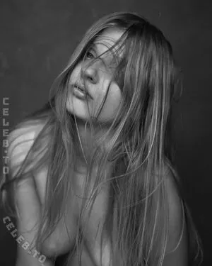 Eva Kannn I Eva Kanarska I Ellebelle I Evelina OnlyFans Leaked Free Thumbnail Picture - #vm7rBMd7NJ