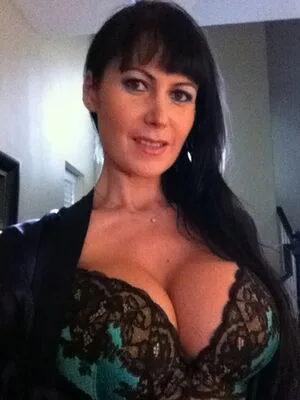 Eva Karera OnlyFans Leaked Free Thumbnail Picture - #YqgEd4T4Ca