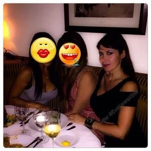 Eva Karera OnlyFans Leaked Free Thumbnail Picture - #fsK1oTSRPL