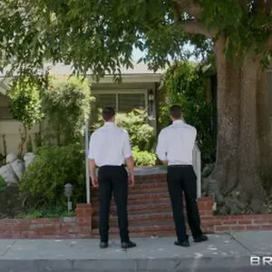 Eva Karera OnlyFans Leaked Free Thumbnail Picture - #y5tvBlKeao