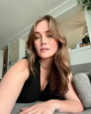 Eva Kay Serres OnlyFans Leaked Free Thumbnail Picture - #2ZcBKJMKHk