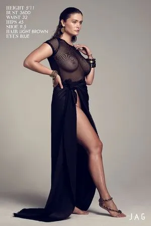 Eva Kay Serres OnlyFans Leaked Free Thumbnail Picture - #ELBqGdap45