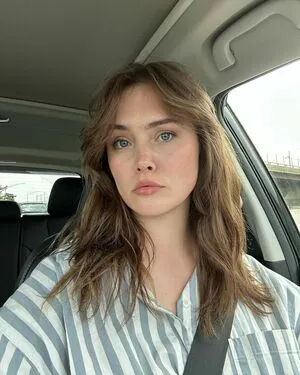 Eva Kay Serres OnlyFans Leaked Free Thumbnail Picture - #NJHkoBxYcM