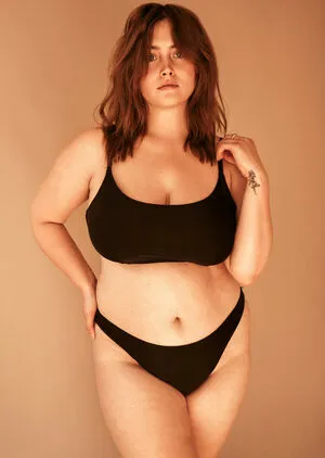 Eva Kay Serres OnlyFans Leaked Free Thumbnail Picture - #NioBEJCz0P