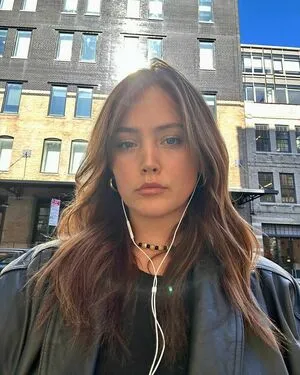 Eva Kay Serres OnlyFans Leaked Free Thumbnail Picture - #wKolGBfto3