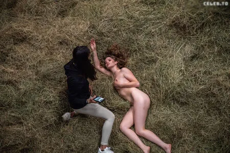 Eva Keil OnlyFans Leaked Free Thumbnail Picture - #Eb2js7lLhP