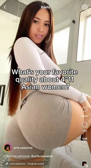 Eva Kotnik OnlyFans Leaked Free Thumbnail Picture - #cBa6xf8Z8c