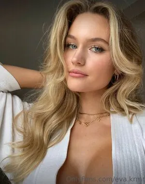 Eva Kraemer OnlyFans Leaked Free Thumbnail Picture - #2uus9IbUpT