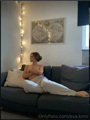 Eva Kraemer OnlyFans Leaked Free Thumbnail Picture - #Y6MC6cJ0cF