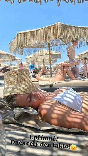 Eva Kraus OnlyFans Leaked Free Thumbnail Picture - #0wB0VYMOHg