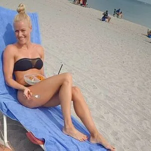 Eva Kraus OnlyFans Leaked Free Thumbnail Picture - #AHtlpcWCrI