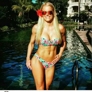 Eva Kraus OnlyFans Leaked Free Thumbnail Picture - #I2gfdRj231