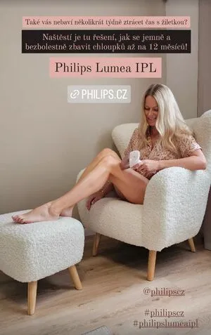 Eva Kraus OnlyFans Leaked Free Thumbnail Picture - #K8SaODk5es