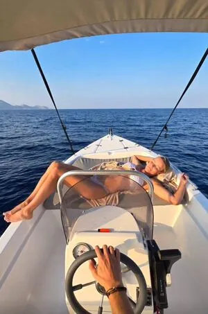 Eva Kraus OnlyFans Leaked Free Thumbnail Picture - #Q2SJGNnlzW