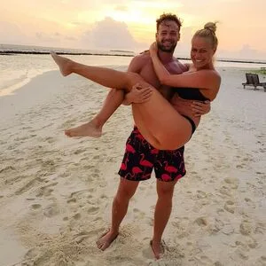Eva Kraus OnlyFans Leaked Free Thumbnail Picture - #YDIgnXw0fn