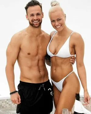 Eva Kraus OnlyFans Leaked Free Thumbnail Picture - #YVszwOMnno