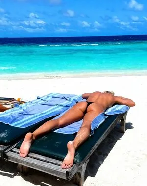 Eva Kraus OnlyFans Leaked Free Thumbnail Picture - #aEwl9FRpJL