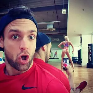 Eva Kraus OnlyFans Leaked Free Thumbnail Picture - #bUWaeYk6F0