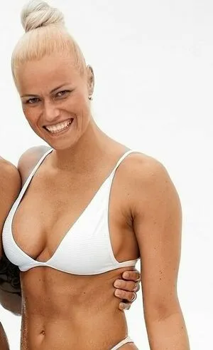 Eva Kraus OnlyFans Leaked Free Thumbnail Picture - #eEoS5WrUiq