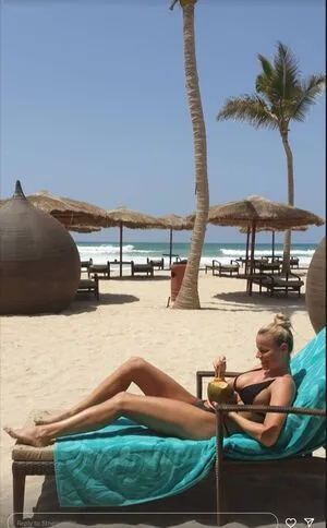 Eva Kraus OnlyFans Leaked Free Thumbnail Picture - #giw3xLa0UY