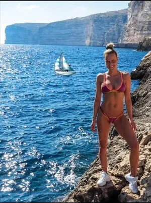 Eva Kraus OnlyFans Leaked Free Thumbnail Picture - #iNUEc5xy6w