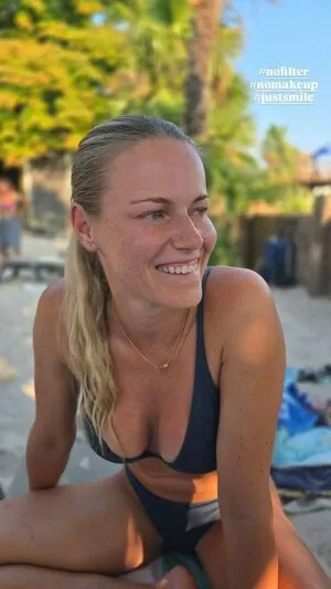 Eva Kraus OnlyFans Leaked Free Thumbnail Picture - #qJQU7ghWDU