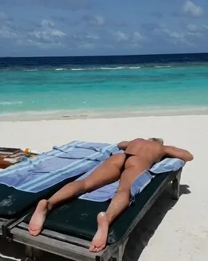 Eva Kraus OnlyFans Leaked Free Thumbnail Picture - #rgXnKbjWB9