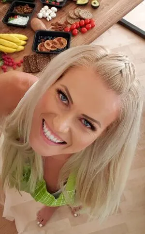 Eva Kraus OnlyFans Leaked Free Thumbnail Picture - #vAtEqBxtdO