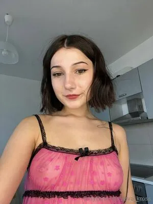 Eva Kross OnlyFans Leaked Free Thumbnail Picture - #ox0h6HL2TK