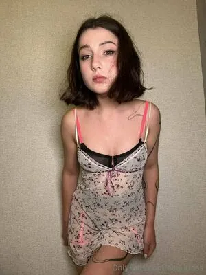 Eva Kross OnlyFans Leaked Free Thumbnail Picture - #uAWsFwsu1k