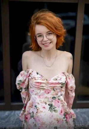 Eva Lanche OnlyFans Leaked Free Thumbnail Picture - #pbLRGvxU1b