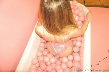 Eva Langwin OnlyFans Leaked Free Thumbnail Picture - #JuBD7XJ7vH