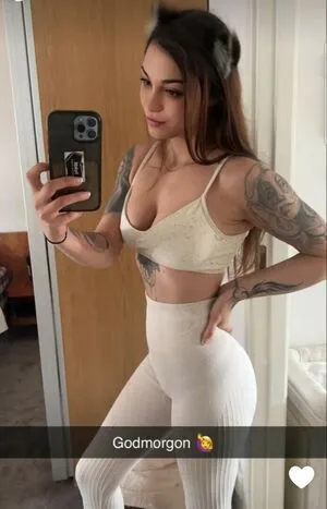 Eva Larsson OnlyFans Leaked Free Thumbnail Picture - #iT9X9NEbe1