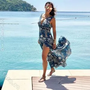 Eva LaRue OnlyFans Leaked Free Thumbnail Picture - #BsxqzHuUtM