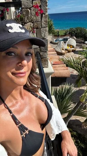 Eva LaRue OnlyFans Leaked Free Thumbnail Picture - #CBlai8yDE2