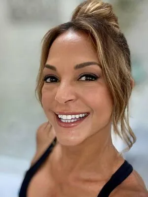Eva LaRue OnlyFans Leaked Free Thumbnail Picture - #ErmySHj8si