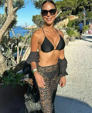 Eva LaRue OnlyFans Leaked Free Thumbnail Picture - #ahcO7JpqVM