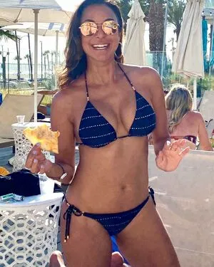 Eva LaRue OnlyFans Leaked Free Thumbnail Picture - #coVuxdCii9