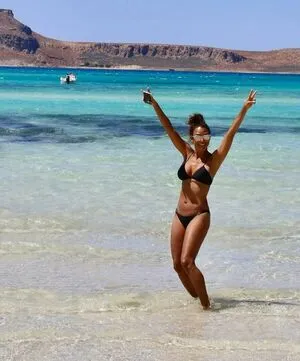 Eva LaRue OnlyFans Leaked Free Thumbnail Picture - #kYLZLsj0Uu