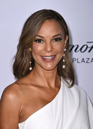 Eva LaRue OnlyFans Leaked Free Thumbnail Picture - #sAVHP4mAbB