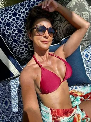Eva LaRue OnlyFans Leaked Free Thumbnail Picture - #y1N9gU0seq