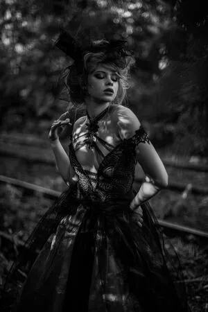 Eva Lee Model OnlyFans Leaked Free Thumbnail Picture - #0bzF6w61kL