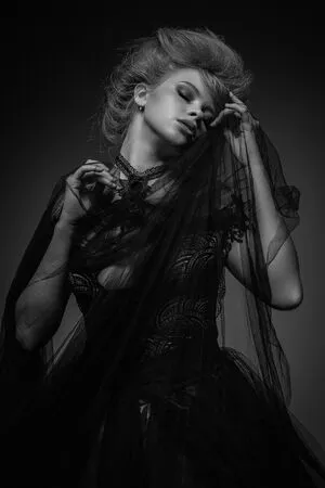 Eva Lee Model OnlyFans Leaked Free Thumbnail Picture - #1kk8txwpuH